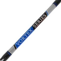 Shimano Torium 16PG And Vortex OH Mechanical Jigging Combo With Braid 5ft 5in 15-24kg 1pc -Hot Sale Fishing Store 125796 4 n