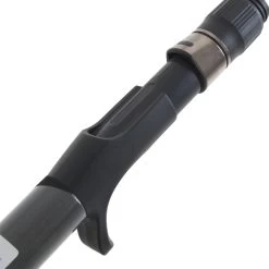 Shimano Torium 16PG And Vortex OH Mechanical Jigging Combo With Braid 5ft 5in 15-24kg 1pc -Hot Sale Fishing Store 125796 5 n