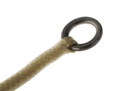 Owner Cultiva SF-38 EXS Stinger Rigged Assist Hooks -Hot Sale Fishing Store 1265834 5