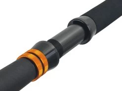 PENN Bluewater Carnage Trolling Rollertip Rod 5ft 7in 15kg 1pc -Hot Sale Fishing Store 1279668 5