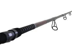 PENN Prevail Spinning Surf Rod 12ft 12-20kg 2pc -Hot Sale Fishing Store 1279993 1