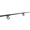 PENN Prevail Spinning Surf Rod 12ft 12-20kg 2pc 2 PENN Prevail Spinning Surf Rod 12ft 12-20kg 2pc -Hot Sale Fishing Store 1279993 3 1