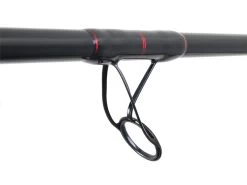 PENN Prevail Spinning Surf Rod 12ft 12-20kg 2pc -Hot Sale Fishing Store 1279993 4 1