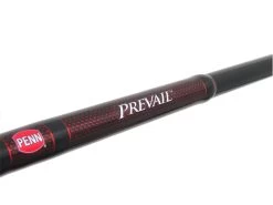 PENN Prevail Spinning Surf Rod 12ft 12-20kg 2pc -Hot Sale Fishing Store 1279993 5 1