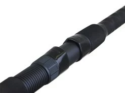 PENN Prevail Spinning Surf Rod 12ft 12-20kg 2pc -Hot Sale Fishing Store 1279993 6 2