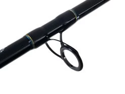 PENN Spinfisher SSM Spin Rod 7ft 12-20kg 1pc -Hot Sale Fishing Store 1280038 2