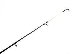 PENN Spinfisher SSM Spin Rod 7ft 12-20kg 1pc -Hot Sale Fishing Store 1280038 3
