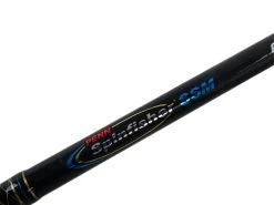 PENN Spinfisher SSM Boat Spinning Rod 7ft 10-15kg 1pc -Hot Sale Fishing Store 1280038 4 1 2