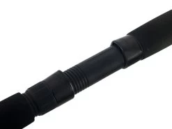 PENN Spinfisher SSM Spin Rod 7ft 12-20kg 1pc -Hot Sale Fishing Store 1280038 5