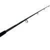 PENN Spinfisher SSM Spin Rod 7ft 12-20kg 1pc -Hot Sale Fishing Store 1280038 6