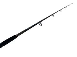 PENN Spinfisher SSM Boat Spinning Rod 7ft 10-15kg 1pc