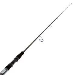 PENN Allegiance II Spinning Softbait Rod 7ft 4-7kg 2pc