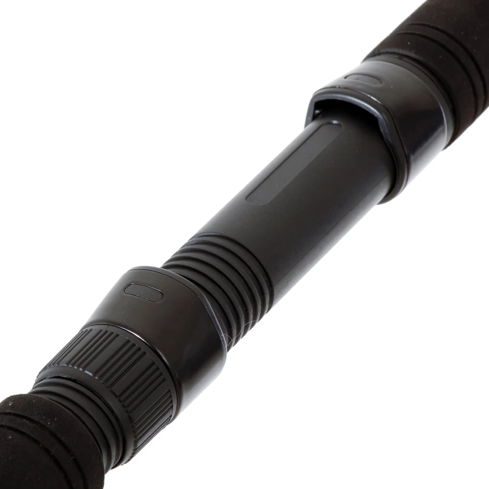 PENN Allegiance II Spinning Softbait Rod 7ft 4-7kg 2pc 5 PENN Allegiance II Spinning Softbait Rod 7ft 4-7kg 2pc - Image 3