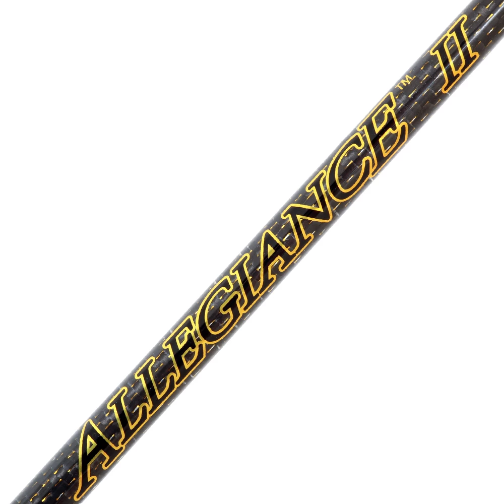 PENN Allegiance II Spinning Softbait Rod 7ft 4-7kg 2pc 6 PENN Allegiance II Spinning Softbait Rod 7ft 4-7kg 2pc - Image 4