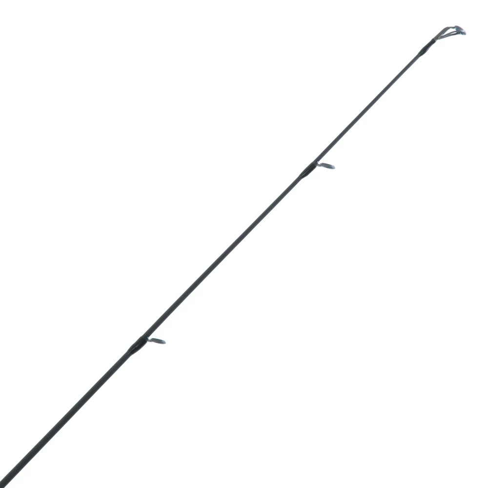 PENN Allegiance II Spinning Softbait Rod 7ft 4-7kg 2pc 8 PENN Allegiance II Spinning Softbait Rod 7ft 4-7kg 2pc - Image 6