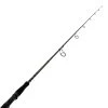 PENN Allegiance II Spinning Heavy Softbait Rod 7ft 1in 6-10kg 1pc -Hot Sale Fishing Store 129187 2 n 1