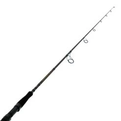 PENN Allegiance II Spinning Heavy Softbait Rod 7ft 1in 6-10kg 1pc