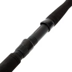 PENN Allegiance II Spinning Heavy Softbait Rod 7ft 1in 6-10kg 1pc 11 PENN Allegiance II Spinning Heavy Softbait Rod 7ft 1in 6-10kg 1pc -Hot Sale Fishing Store 129187 4 n