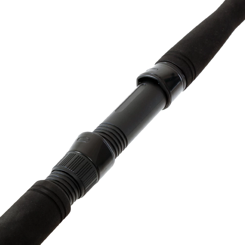 PENN Allegiance II Spinning Heavy Softbait Rod 7ft 1in 6-10kg 1pc 5 PENN Allegiance II Spinning Heavy Softbait Rod 7ft 1in 6-10kg 1pc - Image 3