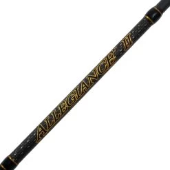PENN Allegiance II Spinning Heavy Softbait Rod 7ft 1in 6-10kg 1pc 12 PENN Allegiance II Spinning Heavy Softbait Rod 7ft 1in 6-10kg 1pc -Hot Sale Fishing Store 129187 5 n