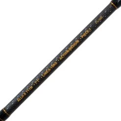 PENN Allegiance II Spinning Heavy Softbait Rod 7ft 1in 6-10kg 1pc 13 PENN Allegiance II Spinning Heavy Softbait Rod 7ft 1in 6-10kg 1pc -Hot Sale Fishing Store 129187 6 n