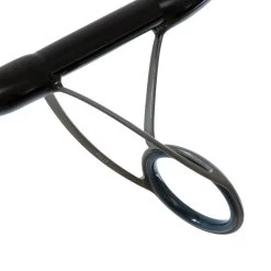 PENN Allegiance II Spinning Heavy Softbait Rod 7ft 1in 6-10kg 1pc 14 PENN Allegiance II Spinning Heavy Softbait Rod 7ft 1in 6-10kg 1pc -Hot Sale Fishing Store 129187 7 n 1