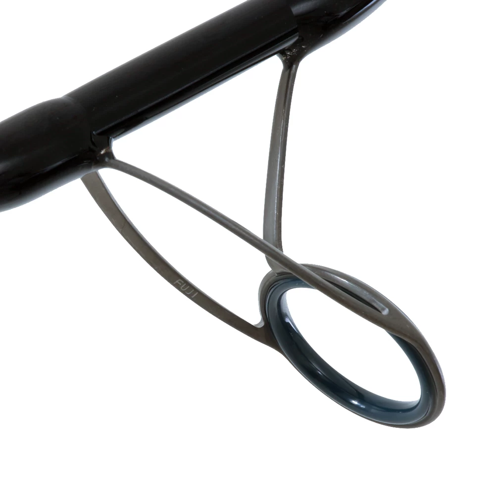 PENN Allegiance II Spinning Heavy Softbait Rod 7ft 1in 6-10kg 1pc 8 PENN Allegiance II Spinning Heavy Softbait Rod 7ft 1in 6-10kg 1pc - Image 6