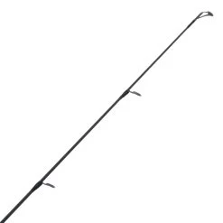 PENN Allegiance II Spinning Heavy Softbait Rod 7ft 1in 6-10kg 1pc 15 PENN Allegiance II Spinning Heavy Softbait Rod 7ft 1in 6-10kg 1pc -Hot Sale Fishing Store 129187 8 n 1