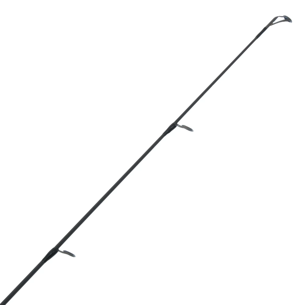 PENN Allegiance II Spinning Heavy Softbait Rod 7ft 1in 6-10kg 1pc 9 PENN Allegiance II Spinning Heavy Softbait Rod 7ft 1in 6-10kg 1pc - Image 7