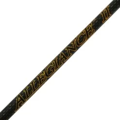 PENN Allegiance II Overhead Boat Rod 6ft 6in PE1.5-3.0 1pc -Hot Sale Fishing Store 129190 5 n