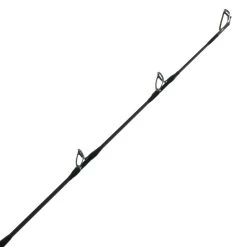 PENN Allegiance II Overhead Boat Rod 6ft 6in PE1.5-3.0 1pc -Hot Sale Fishing Store 129190 7 n