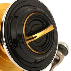 Shimano Stella SW 14000 XG And Energy Concept Topwater Combo 8ft 3in 70-120g PE3-6 2pc -Hot Sale Fishing Store 130278 8 n 1