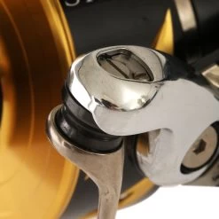 Shimano Stella SW 14000 XG And Energy Concept Topwater Combo 8ft 3in 70-120g PE3-6 2pc -Hot Sale Fishing Store 130278 9 n 1