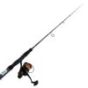 PENN Spinfisher VI 3500 And Allegiance II Softbait Spin Combo 7ft 4-7kg 2pc 2 PENN Spinfisher VI 3500 And Allegiance II Softbait Spin Combo 7ft 4-7kg 2pc -Hot Sale Fishing Store 130438 2 n
