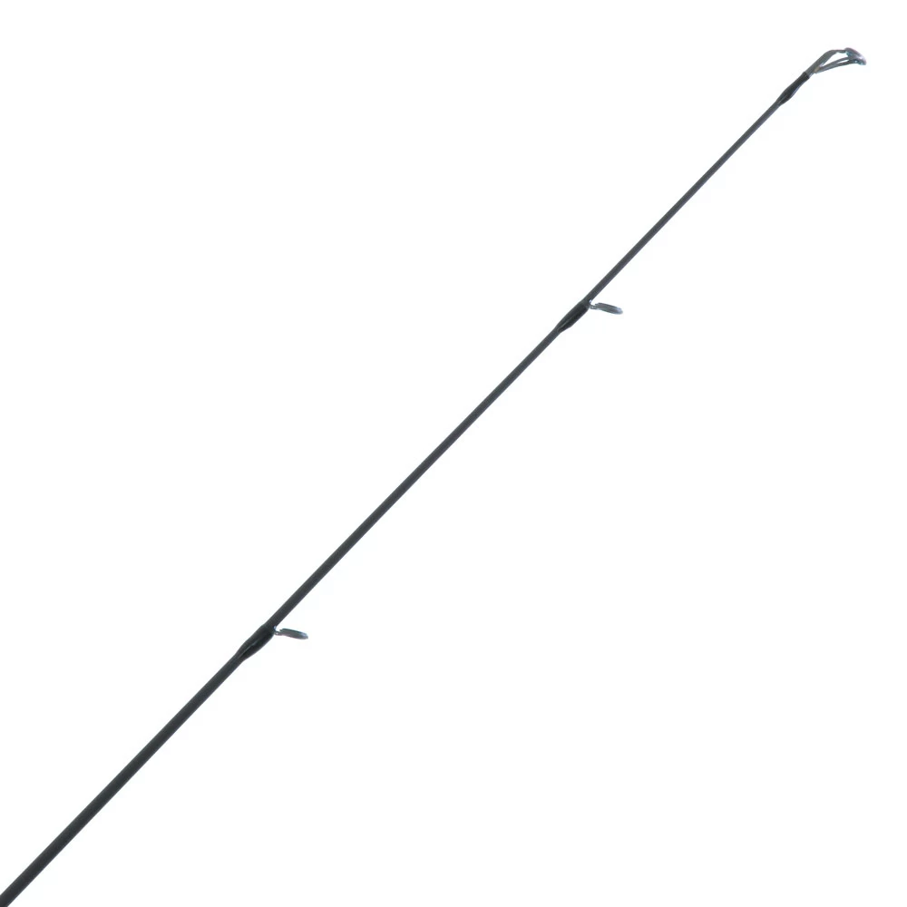PENN Spinfisher VI 3500 And Allegiance II Softbait Spin Combo 7ft 4-7kg 2pc 4 PENN Spinfisher VI 3500 And Allegiance II Softbait Spin Combo 7ft 4-7kg 2pc - Image 2