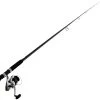 Shimano Nexave 8000FE And Eclipse Surfcasting Combo 12ft 10-15kg 2pc 1 Shimano Nexave 8000FE And Eclipse Surfcasting Combo 12ft 10-15kg 2pc -Hot Sale Fishing Store 130443 3