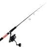 Shimano Twinpower C5000XD XG And #KAOS Topwater Spin Combo 7ft 11in 40-70g 2pc Orange 2 Shimano Twinpower C5000XD XG And #KAOS Topwater Spin Combo 7ft 11in 40-70g 2pc Orange -Hot Sale Fishing Store 130474 2 n