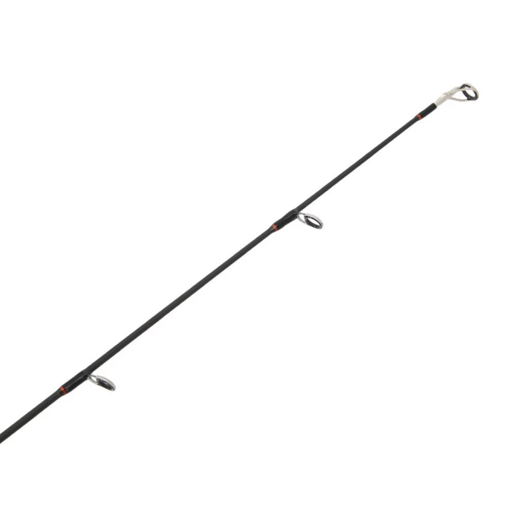 Shimano Twinpower C5000XD XG And #KAOS Topwater Spin Combo 7ft 11in 40-70g 2pc Orange 4 Shimano Twinpower C5000XD XG And #KAOS Topwater Spin Combo 7ft 11in 40-70g 2pc Orange - Image 2