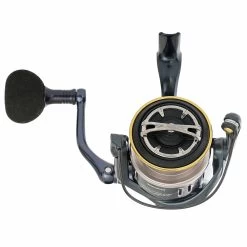 Shimano Twinpower C5000XD XG And #KAOS Topwater Spin Combo 7ft 11in 40-70g 2pc Orange 12 Shimano Twinpower C5000XD XG And #KAOS Topwater Spin Combo 7ft 11in 40-70g 2pc Orange -Hot Sale Fishing Store 130474 6 n