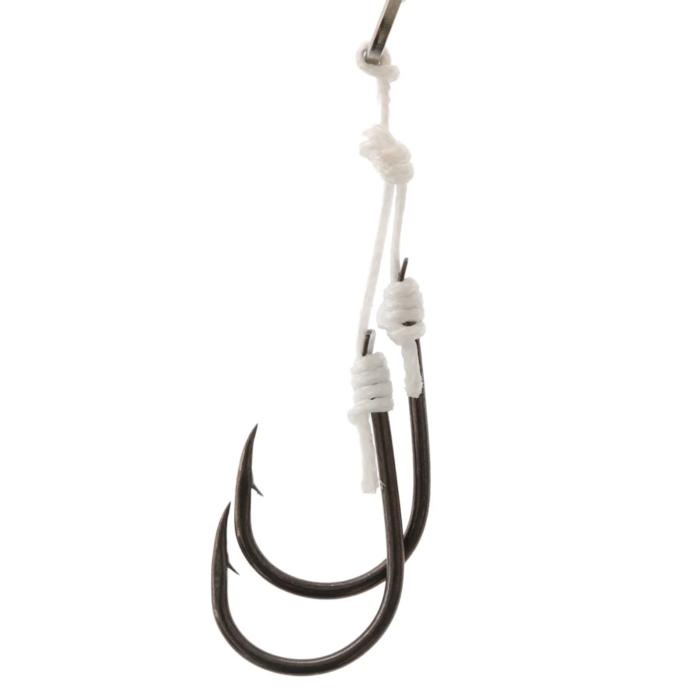 Shimano Tiger Baku Baku Slider Lure 45g Red Gold 5 Shimano Tiger Baku Baku Slider Lure 45g Red Gold - Image 3