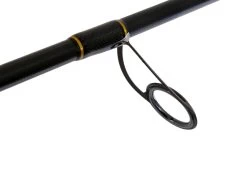 PENN Regiment Inshore Spinning Rod 7ft 6in 6-10kg 1pc -Hot Sale Fishing Store 1309759 3