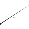 PENN Regiment Inshore Spinning Rod 7ft 6in 6-10kg 1pc 1 PENN Regiment Inshore Spinning Rod 7ft 6in 6-10kg 1pc -Hot Sale Fishing Store 1309759 6