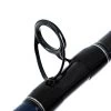 Shimano Grappler Type J B538 Overhead Jigging Rod 5'3'' PE8 2pc -Hot Sale Fishing Store 130996 3 n
