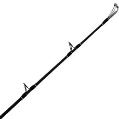 Shimano Grappler Type J B538 Overhead Jigging Rod 5'3'' PE8 2pc 11 Shimano Grappler Type J B538 Overhead Jigging Rod 5'3'' PE8 2pc -Hot Sale Fishing Store 130996 7 n