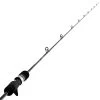 Shimano Grappler Type J B683 Slow Jig Overhead Rod 6ft 8in PE2.5 2pc 2 Shimano Grappler Type J B683 Slow Jig Overhead Rod 6ft 8in PE2.5 2pc -Hot Sale Fishing Store 131002 2 n
