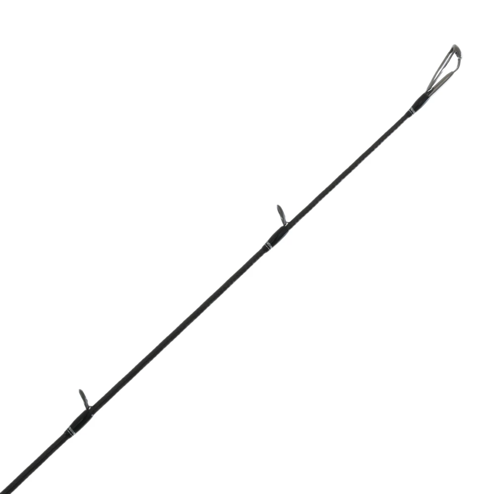 Shimano Grappler Type J B683 Slow Jig Overhead Rod 6ft 8in PE2.5 2pc 8 Shimano Grappler Type J B683 Slow Jig Overhead Rod 6ft 8in PE2.5 2pc - Image 6