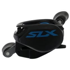 Shimano SLX 150 HG And Grappler Type J B631 Light Jig Combo 6ft 3in PE1.5 2pc -Hot Sale Fishing Store 131953 5 n