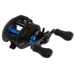 Shimano SLX 150 HG And Grappler Type J B631 Light Jig Combo 6ft 3in PE1.5 2pc -Hot Sale Fishing Store 131953 6 n