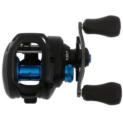 Shimano SLX 150 HG And Grappler Type J B631 Light Jig Combo 6ft 3in PE1.5 2pc -Hot Sale Fishing Store 131953 7 n