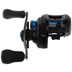 Shimano SLX 150 HG And Grappler Type J B631 Light Jig Combo 6ft 3in PE1.5 2pc -Hot Sale Fishing Store 131953 8 n
